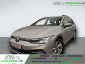Annonce Volkswagen Golf SW occasion Diesel 2.0 TDI 116 BVM � Beaupuy