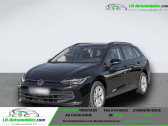 Volkswagen Golf SW occasion année 2024 boite Manuelle Annonce Volkswagen Golf SW occasion Diesel 2.0 TDI 116 BVM à Beaupuy