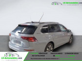 Volkswagen Golf SW occasion année 2024 boite Manuelle Annonce Volkswagen Golf SW occasion Diesel 2.0 TDI 116 BVM à Beaupuy