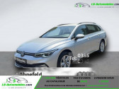 Volkswagen Golf SW occasion année 2024 boite Manuelle Annonce Volkswagen Golf SW occasion Diesel 2.0 TDI 116 BVM à Beaupuy