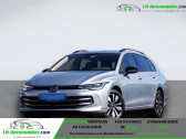 Volkswagen Golf SW 2.0 TDI 116 BVM   Beaupuy 31