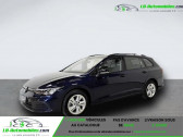 Annonce Volkswagen Golf SW occasion Diesel 2.0 TDI 116 BVM  Beaupuy