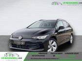 Annonce Volkswagen Golf SW occasion Diesel 2.0 TDI 116 BVM  Beaupuy