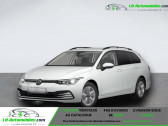 Annonce Volkswagen Golf SW occasion Diesel 2.0 TDI 116 BVM  Beaupuy