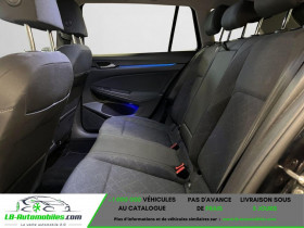 Volkswagen Golf SW 2.0 TDI 116 BVM  occasion � Beaupuy - photo n�6