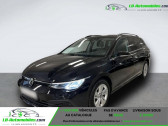 Annonce Volkswagen Golf SW occasion Diesel 2.0 TDI 116 BVM  Beaupuy