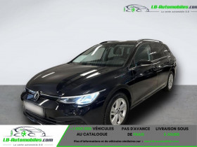 Volkswagen Golf SW , garage LB AUTOMOBILES � Beaupuy
