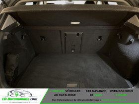 Volkswagen Golf SW 2.0 TDI 116 BVM  occasion � Beaupuy - photo n�9