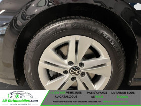 Volkswagen Golf SW 2.0 TDI 116 BVM  occasion � Beaupuy - photo n�8