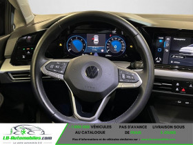 Volkswagen Golf SW 2.0 TDI 116 BVM  occasion � Beaupuy - photo n�7