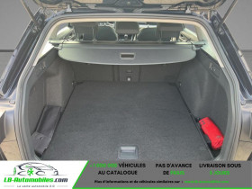 Volkswagen Golf SW 2.0 TDI 116 BVM  occasion � Beaupuy - photo n�9