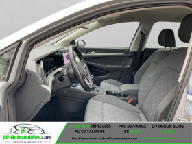 Volkswagen Golf SW 2.0 TDI 116 BVM  occasion � Beaupuy - photo n�5