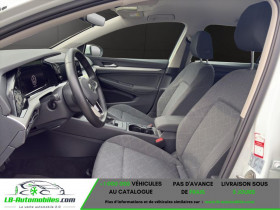 Volkswagen Golf SW 2.0 TDI 116 BVM  occasion � Beaupuy - photo n�7