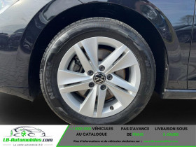 Volkswagen Golf SW 2.0 TDI 116 BVM  occasion � Beaupuy - photo n�7