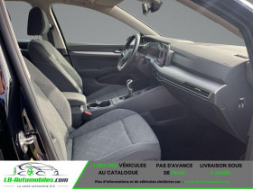 Volkswagen Golf SW 2.0 TDI 116 BVM  occasion � Beaupuy - photo n�6