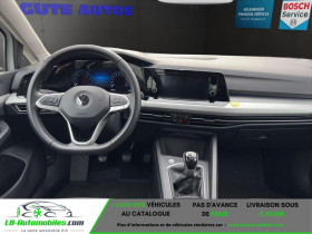 Volkswagen Golf SW 2.0 TDI 116 BVM  occasion � Beaupuy - photo n�2