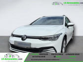 Volkswagen Golf SW 2.0 TDI 116 BVM   Beaupuy 31