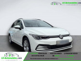 Volkswagen Golf SW 2.0 TDI 116 BVM   Beaupuy 31