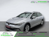Volkswagen Golf SW 2.0 TDI 116 BVM   Beaupuy 31