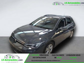 Annonce Volkswagen Golf SW occasion Diesel 2.0 TDI 116 BVM  Beaupuy