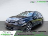 Annonce Volkswagen Golf SW occasion Diesel 2.0 TDI 116 BVM  Beaupuy
