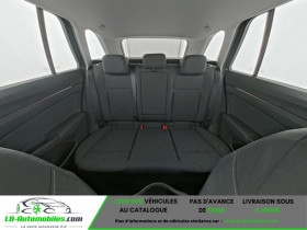 Volkswagen Golf SW 2.0 TDI 116 BVM  occasion � Beaupuy - photo n�7