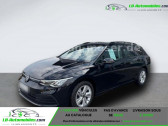 Annonce Volkswagen Golf SW occasion Diesel 2.0 TDI 116 BVM � Beaupuy