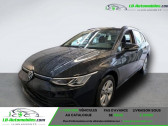 Annonce Volkswagen Golf SW occasion Diesel 2.0 TDI 116 BVM � Beaupuy