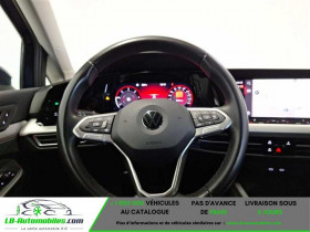 Volkswagen Golf SW 2.0 TDI 116 BVM  occasion  Beaupuy - photo n8