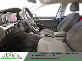 Volkswagen Golf SW 2.0 TDI 116 BVM  occasion  Beaupuy - photo n7