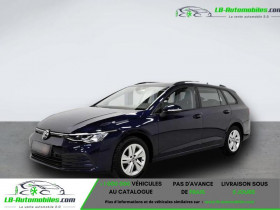 Volkswagen Golf SW , garage LB AUTOMOBILES  Beaupuy