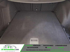 Volkswagen Golf SW 2.0 TDI 116 BVM  occasion  Beaupuy - photo n9