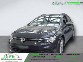 Volkswagen Golf SW 2.0 TDI 116 BVM   Beaupuy 31