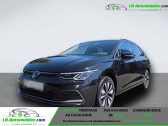 Volkswagen Golf SW 2.0 TDI 116 BVM   Beaupuy 31