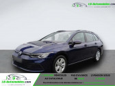 Annonce Volkswagen Golf SW occasion Diesel 2.0 TDI 116 BVM  Beaupuy