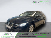 Volkswagen Golf SW 2.0 TDI 116 BVM   Beaupuy 31