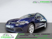 Annonce Volkswagen Golf SW occasion Diesel 2.0 TDI 116 BVM  Beaupuy