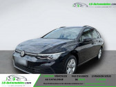 Annonce Volkswagen Golf SW occasion Diesel 2.0 TDI 116 BVM  Beaupuy
