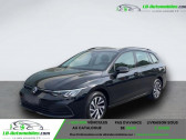 Volkswagen Golf SW 2.0 TDI 116 BVM   Beaupuy 31
