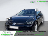 Volkswagen Golf SW 2.0 TDI 116 BVM   Beaupuy 31