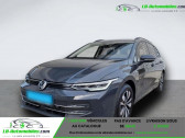 Volkswagen Golf SW 2.0 TDI 116 BVM   Beaupuy 31