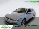 Volkswagen Golf SW 2.0 TDI 116 BVM   Beaupuy 31