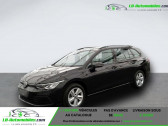 Annonce Volkswagen Golf SW occasion Diesel 2.0 TDI 116 BVM  Beaupuy