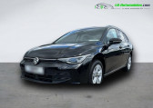 Annonce Volkswagen Golf SW occasion Diesel 2.0 TDI 116 BVM  Beaupuy