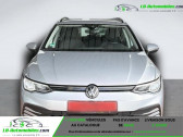 Volkswagen Golf SW 2.0 TDI 116 BVM   Beaupuy 31