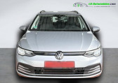 Volkswagen Golf SW 2.0 TDI 116 BVM   Beaupuy 31