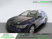 Annonce Volkswagen Golf SW occasion Diesel 2.0 TDI 116 BVM  Beaupuy
