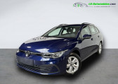 Annonce Volkswagen Golf SW occasion Diesel 2.0 TDI 116 BVM  Beaupuy