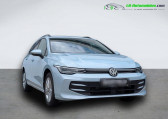 Annonce Volkswagen Golf SW occasion Diesel 2.0 TDI 116 BVM  Beaupuy