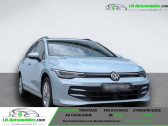Volkswagen Golf SW 2.0 TDI 116 BVM   Beaupuy 31